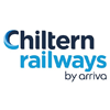 Chiltern Railways